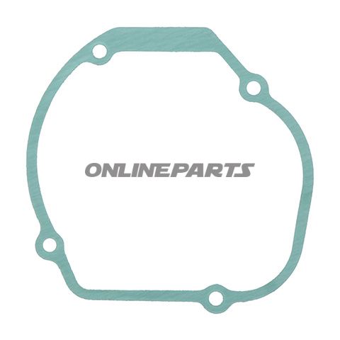 Alternator Cover Gasket Athena