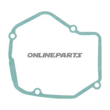 Alternator Cover Gasket Athena