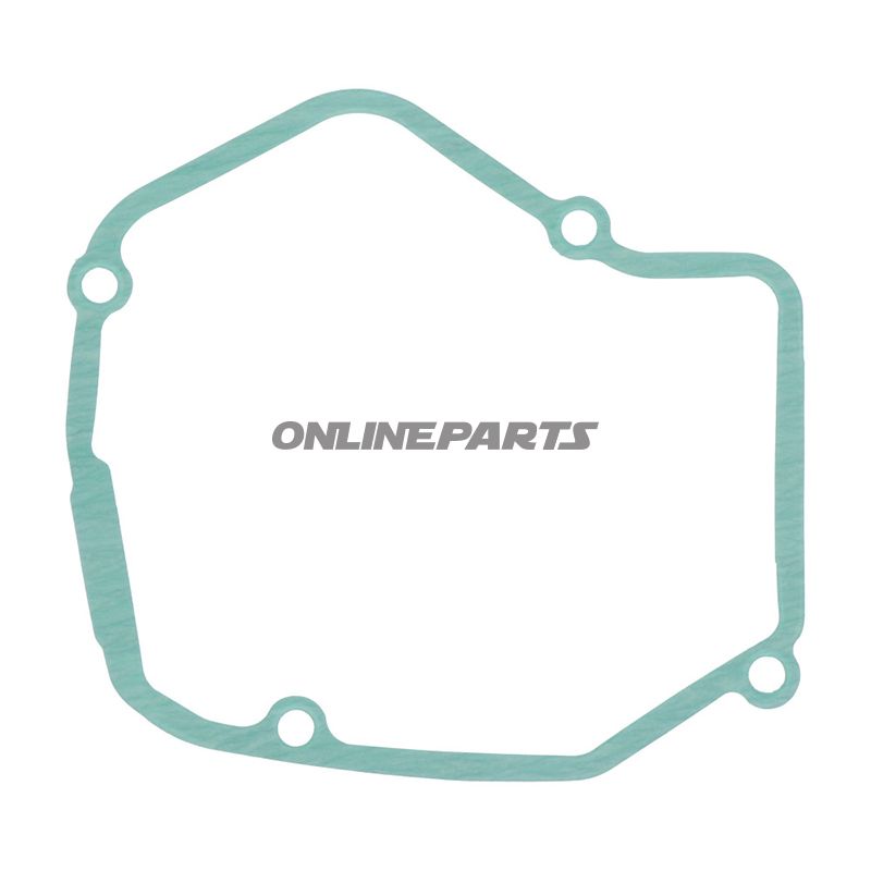 Alternator Cover Gasket Athena