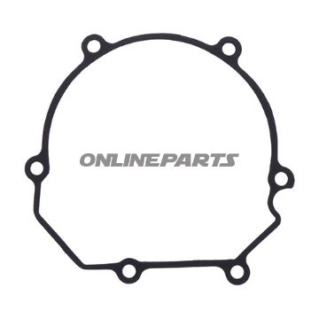 Dicht Z Cover Athena