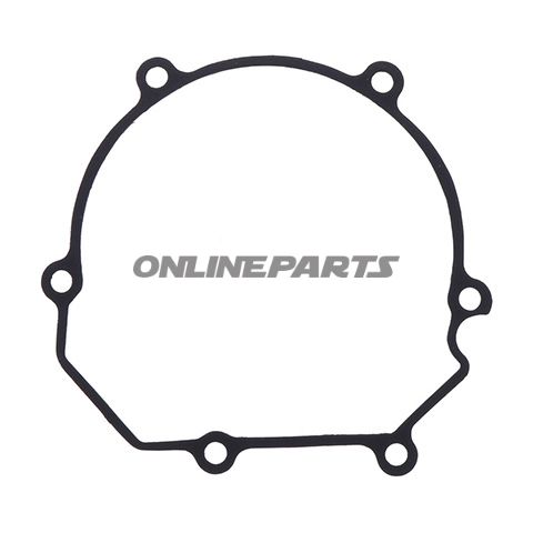 Dicht Z Cover Athena