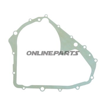 Alternator Cover Gasket Athena