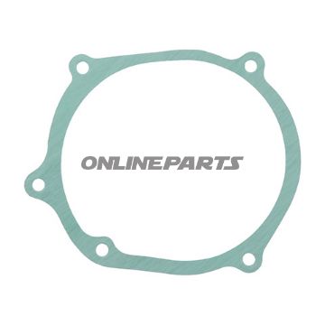 Dicht Z Cover Athena