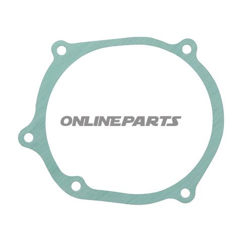 Dicht Z Cover Athena