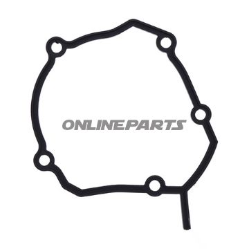 Alternator Cover Gasket Athena