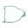 Alternator Cover Gasket Athena
