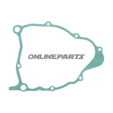 Alternator Cover Gasket Athena