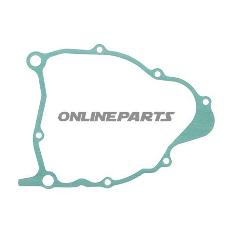 Alternator Cover Gasket Athena