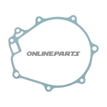 Alternator Cover Gasket Athena