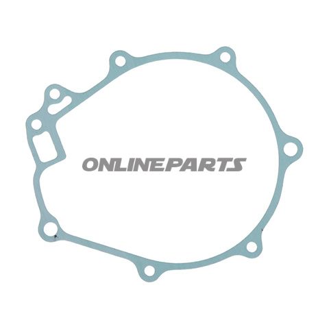 Alternator Cover Gasket Athena