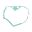 Alternator Cover Gasket Athena