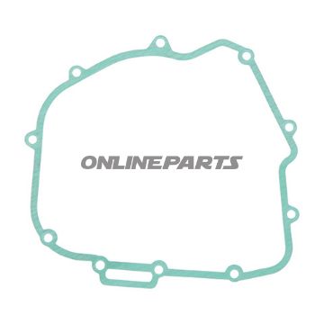 Alternator Cover Gasket Athena
