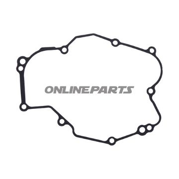 Alternator Cover Gasket Athena
