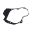 Alternator Cover Gasket Athena