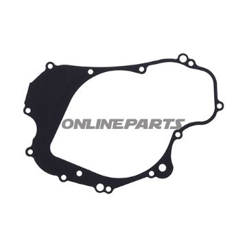 Alternator Cover Gasket Athena