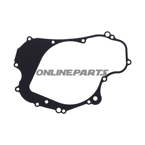 Alternator Cover Gasket Athena