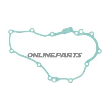 Alternator Cover Gasket Athena