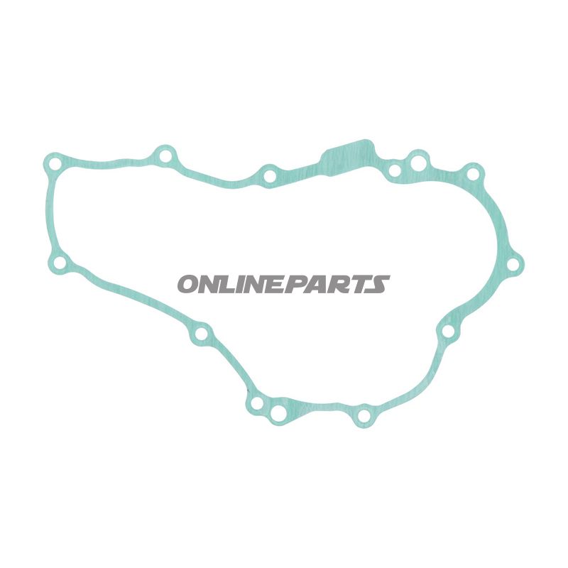 Alternator Cover Gasket Athena