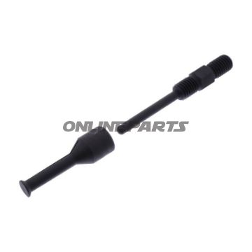 Bearing Puller Jmp10-13 Mm