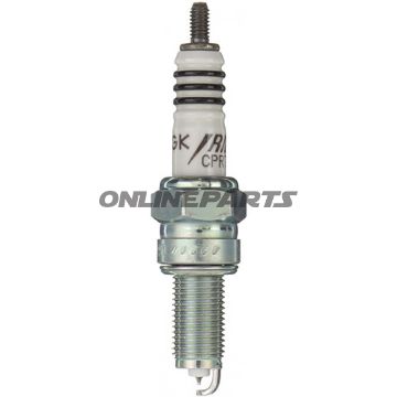 Spark Plug Cpr8eaix-9 Ngkngk 7080351