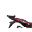 Shad Top Case Carrier