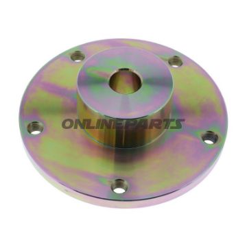 Adaptor Bmw Jmp14mm For 7223522