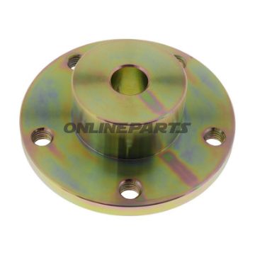 Adaptor H2sx Jmp14mm For 7223522
