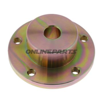 Adaptor F800 Jmp14mm For 7223522