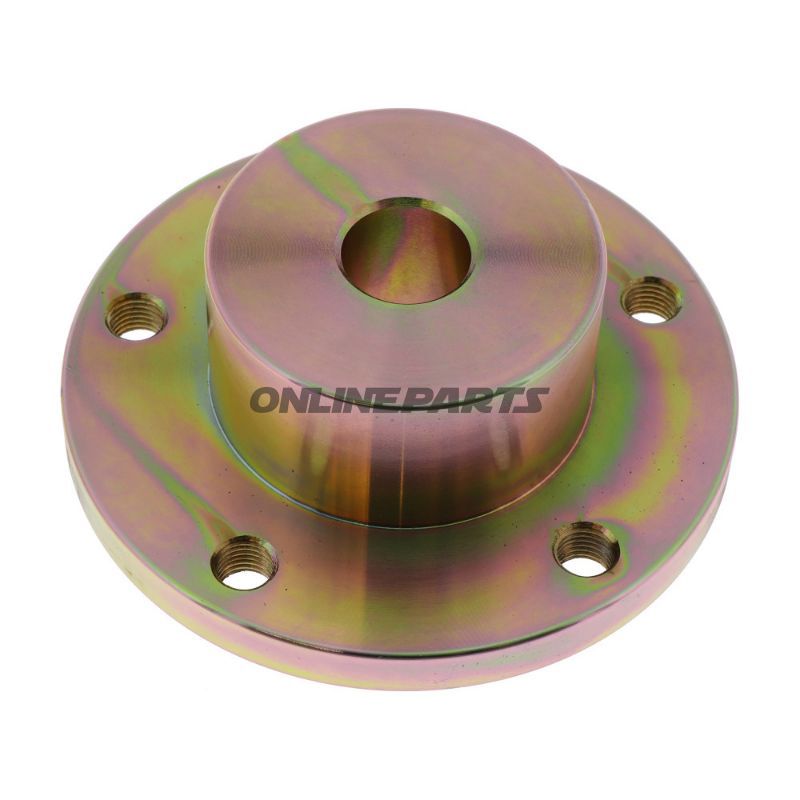 Adaptor F800 Jmp14mm For 7223522