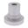 Adaptor Cb1000r Jmp14mm For 7223522