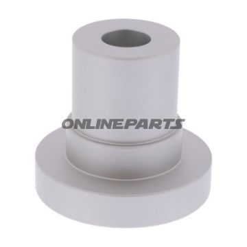 Adaptor Cb1000r Jmp14mm For 7223522
