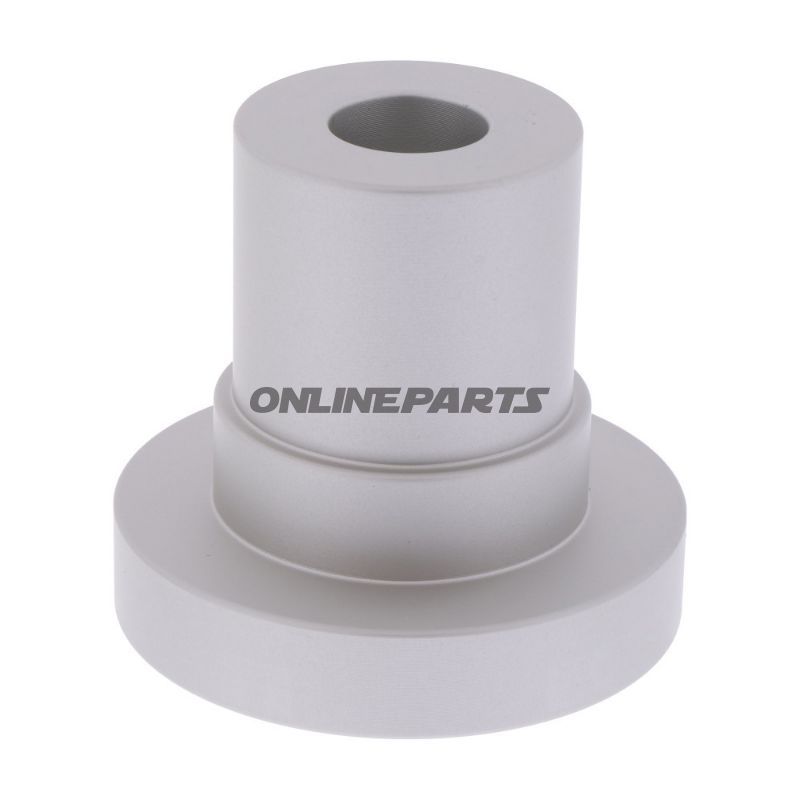 Adaptor Cb1000r Jmp14mm For 7223522