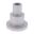 Adaptor Vfr800 Jmp14mm For 7223522
