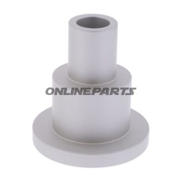 Adaptor Vfr800 Jmp14mm For 7223522