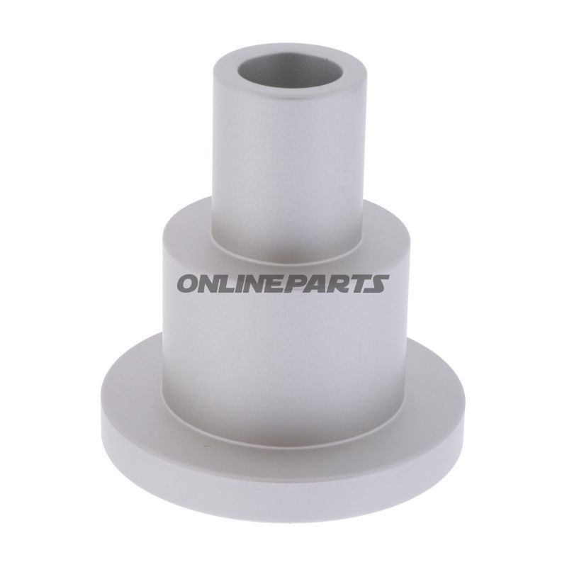 Adaptor Vfr800 Jmp14mm For 7223522