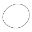 Alternator Cover Gasket Athena
