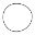 Alternator Cover Gasket Athena