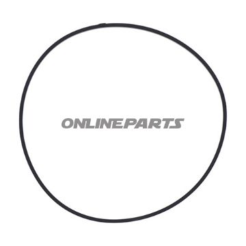 Alternator Cover Gasket Athena