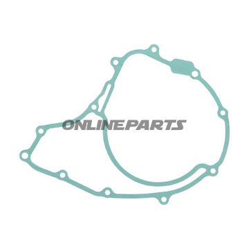 Alternator Cover Gasket Athena