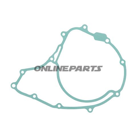 Alternator Cover Gasket Athena
