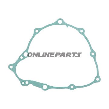Alternator Cover Gasket Athena