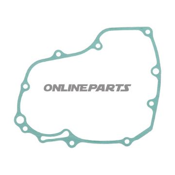Alternator Cover Gasket Athena