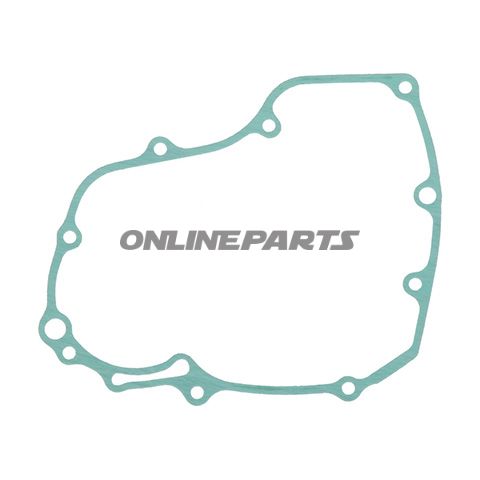 Alternator Cover Gasket Athena