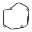 Alternator Cover Gasket Athena