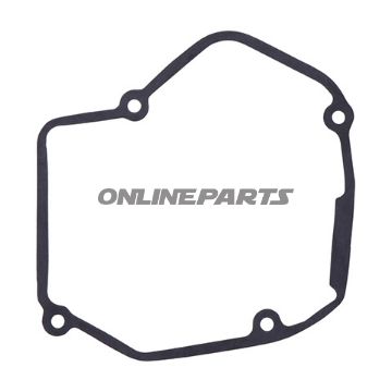 Alternator Cover Gasket Athena