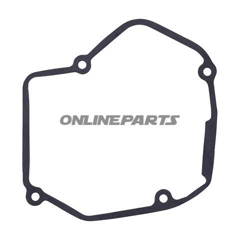 Alternator Cover Gasket Athena