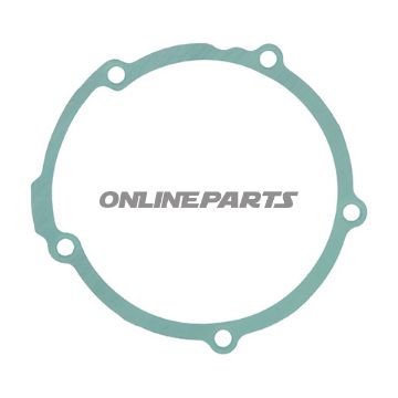 Dicht Z Cover Athena