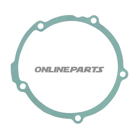 Dicht Z Cover Athena