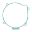 Alternator Cover Gasket Athena