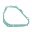 Alternator Cover Gasket Athena